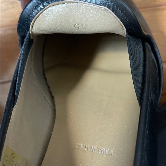 EVERLANE shoes for Women - Picture 5 of 5